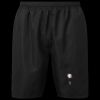 TriDri® running shorts Thumbnail