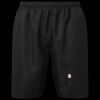 TriDri® running shorts Thumbnail
