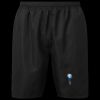 TriDri® running shorts Thumbnail