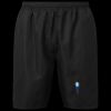 TriDri® running shorts Thumbnail