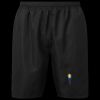 TriDri® running shorts Thumbnail