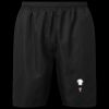 TriDri® running shorts Thumbnail