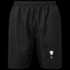 TriDri® running shorts Thumbnail