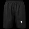 TriDri® running shorts Thumbnail