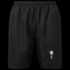 TriDri® running shorts Thumbnail
