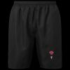 TriDri® running shorts Thumbnail