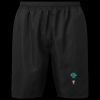 TriDri® running shorts Thumbnail