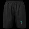 TriDri® running shorts Thumbnail