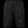 TriDri® running shorts Thumbnail