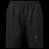 TriDri® running shorts Thumbnail