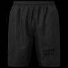 TriDri® running shorts Thumbnail