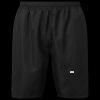 TriDri® running shorts Thumbnail