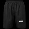 TriDri® running shorts Thumbnail
