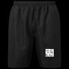 TriDri® running shorts Thumbnail