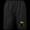 TriDri® running shorts Thumbnail