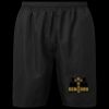 TriDri® running shorts Thumbnail