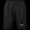 TriDri® running shorts Thumbnail