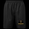 TriDri® running shorts Thumbnail