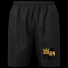 TriDri® running shorts Thumbnail
