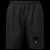 TriDri® running shorts Thumbnail