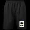 TriDri® running shorts Thumbnail