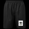 TriDri® running shorts Thumbnail