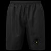 TriDri® running shorts Thumbnail