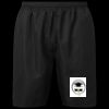 TriDri® running shorts Thumbnail