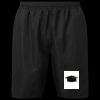 TriDri® running shorts Thumbnail