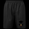 TriDri® running shorts Thumbnail