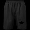 TriDri® running shorts Thumbnail