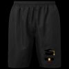 TriDri® running shorts Thumbnail