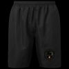 TriDri® running shorts Thumbnail
