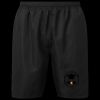 TriDri® running shorts Thumbnail