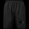 TriDri® running shorts Thumbnail