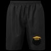 TriDri® running shorts Thumbnail