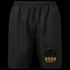 TriDri® running shorts Thumbnail