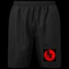 TriDri® running shorts Thumbnail