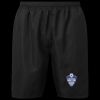 TriDri® running shorts Thumbnail