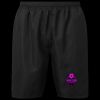 TriDri® running shorts Thumbnail