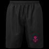 TriDri® running shorts Thumbnail