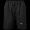 TriDri® running shorts Thumbnail