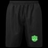 TriDri® running shorts Thumbnail
