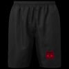 TriDri® running shorts Thumbnail