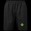 TriDri® running shorts Thumbnail