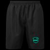 TriDri® running shorts Thumbnail