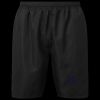 TriDri® running shorts Thumbnail