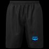 TriDri® running shorts Thumbnail