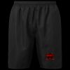 TriDri® running shorts Thumbnail