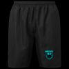 TriDri® running shorts Thumbnail